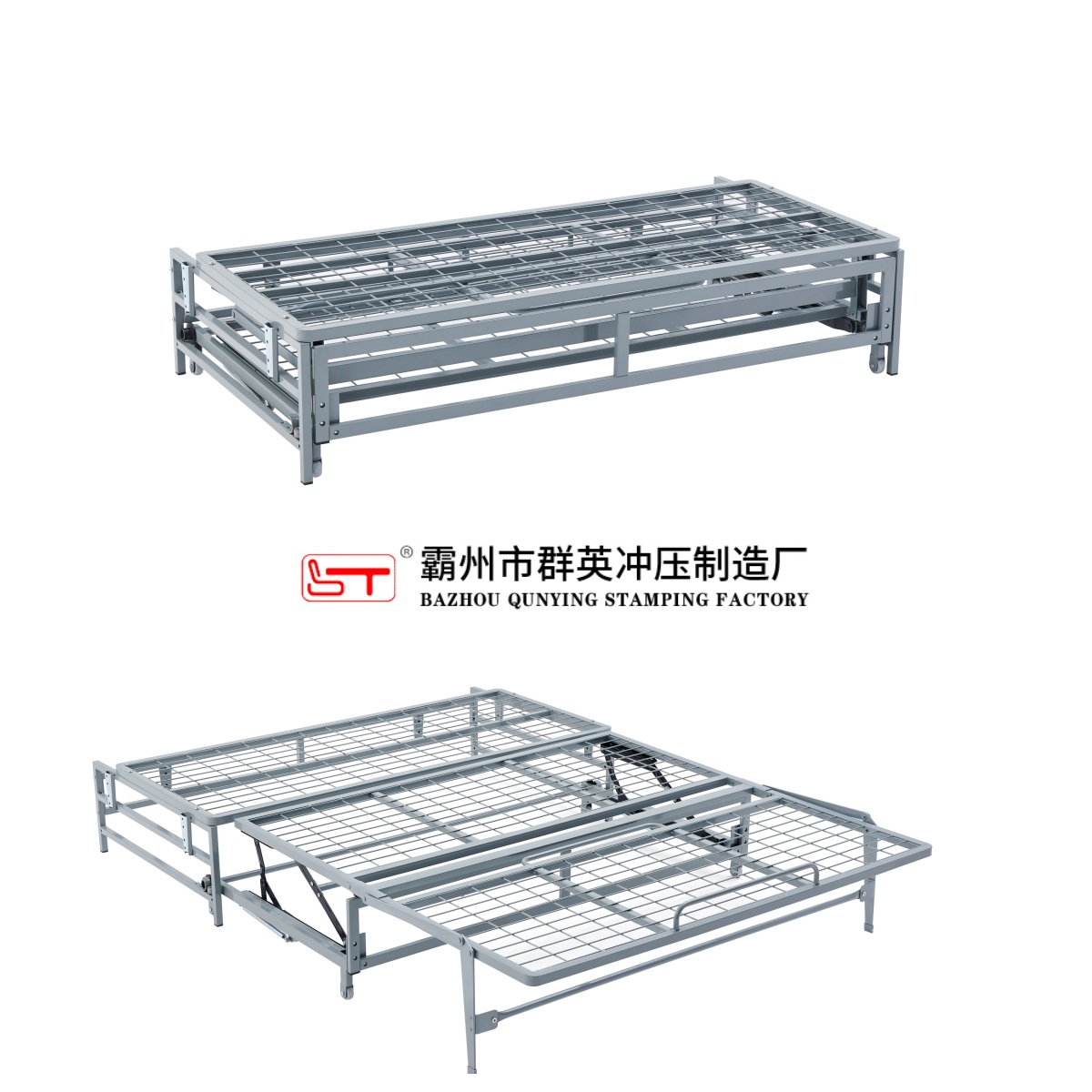图木舒克市家具五金配件家具五金配件 - 哪里好