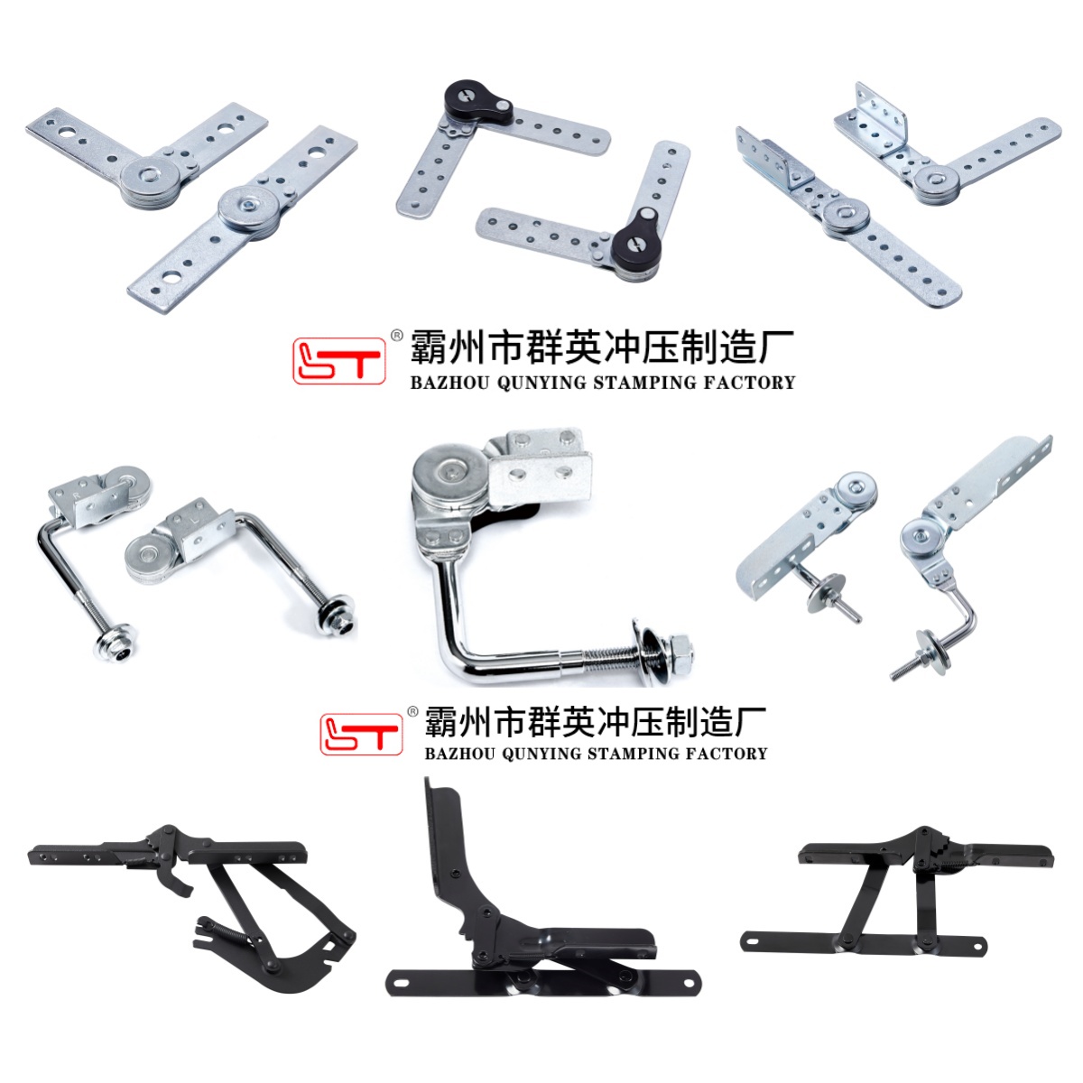 图木舒克市家具结构件支持定制家具结构件 - 排名